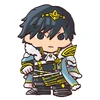 Chrom crowned exalt pop01