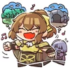 Delthea free spirit pop02