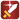 FE17 Chivalry Icon