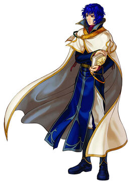 Pelleas.jpg