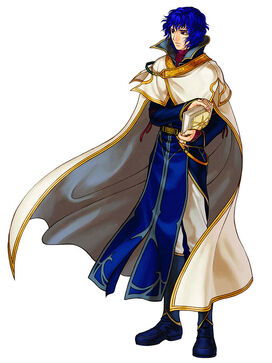 Pelleas