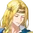 Portrait Elffin Heroes