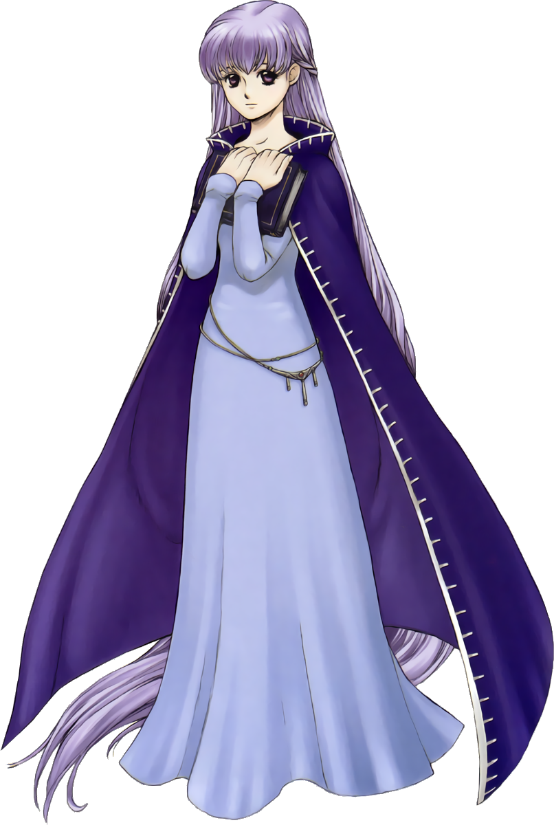 Sophia Fire Emblem Wiki Fandom 4729