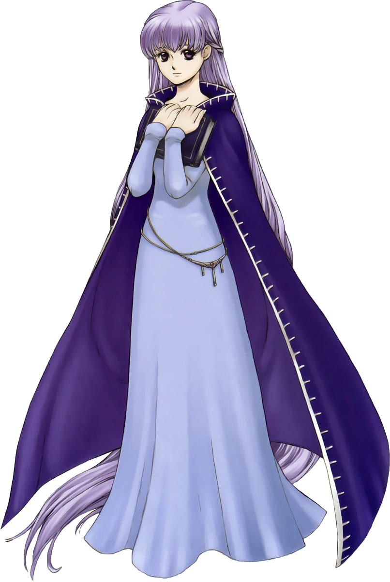 Sophia Fire Emblem Wiki Fandom