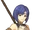Catria