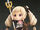 Elise Nendoroid.jpg