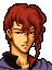 Salem's portrait in Thracia 776.