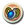 FEH Beorc's Blessing.png