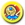 FEH Joint Drive Res.png