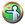FEH Speed Tactic 1.png