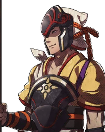 Spear Fighter Fire Emblem Wiki Fandom Spear Fighter Fire Emblem Wiki Fandom
