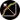 GIR Bow Icon