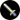 GIR Sword Icon