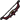 KillerBowFE17Sprite