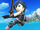 Mii Chrom.jpg