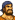 DagdarFE5