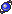 Demondragonstone