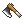 Echoes axe icon.png