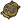 FE17MasterSealSprite