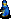 FEDS Mage (M) Map Sprite