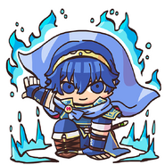 Marth from the Fire Emblem Heroes guide.