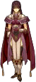 Priestess village.png (7 KB) Prietess' village sprite.
