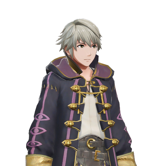 fire emblem warriors characters portrait fire emblem warriors characters portrait