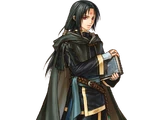 Soren