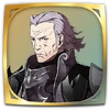 CYL Gunter Portrait
