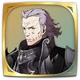 CYL Gunter Portrait