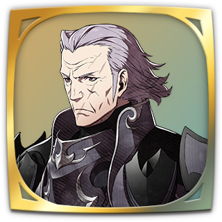 Fallen Gunter Theorycraft + Full Art : r/FireEmblemHeroes