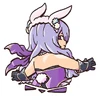 Camilla spring princess pop02