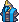 FE16 Dark Bishop Icon.gif
