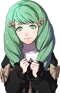 FE16 Flayn