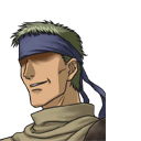 Generic Thief 1.png (11 KB) Generic portrait of a Rogue from Berwick Saga.