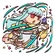 Ninian heartfelt dancer pop04