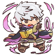 Reflet m high deliverer pop03