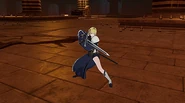 Swordmaster Three Houses.jpg (79 KB) Ingrid as a Swordmaster in Three Houses.