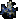 FE11 Dracoknight Map Sprite