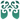 FE17 World Tree Icon