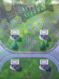 FEH Book IX Ch 10 Pt 2