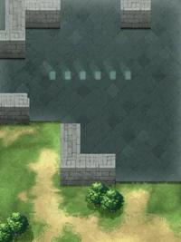 FEH Map BHB 71