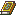Secretbook