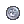 Silver mark icon.png