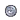 Silver mark icon