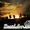 List of Music in TearRing Saga: Berwick Saga