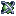 True Dragonstone FE13 Icon
