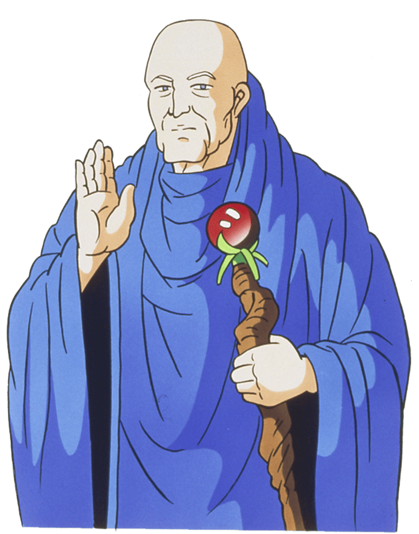 Wrys Character Fire Emblem Wiki Fandom