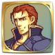 CYL Caellach Portrait