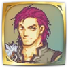 CYL Geitz Portrait